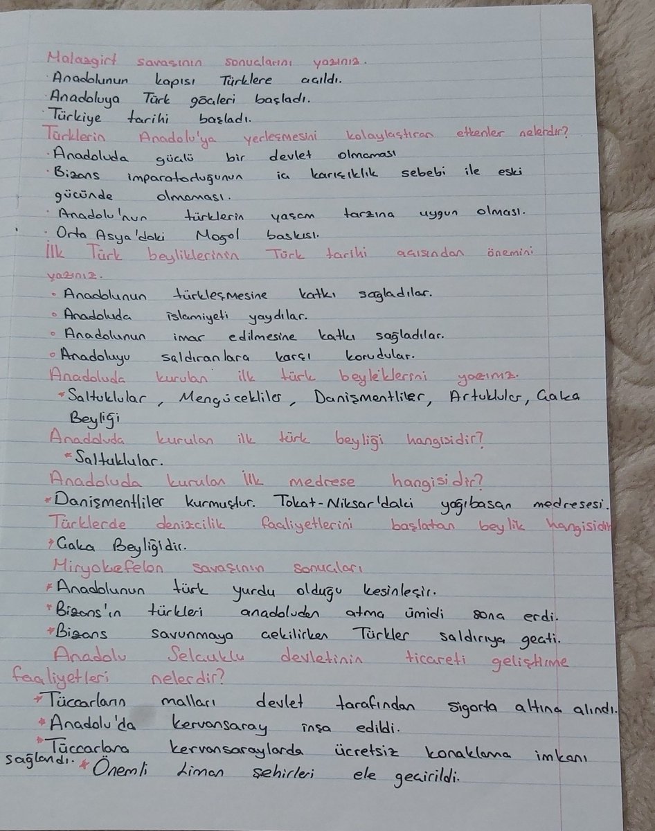 dumduzdefnee1's tweet photo. götüm tutuştu köpek gibi çalişiyorum arkadaşlar 10. sinif tarih notu çikardim lazim olur belmi sizede eksik varsa defterinizden tamamlayin seviom sizi geniş aileeem kalppp #oeğrencileroelmekistemiyor https://t.co/a0eE0blUZ9