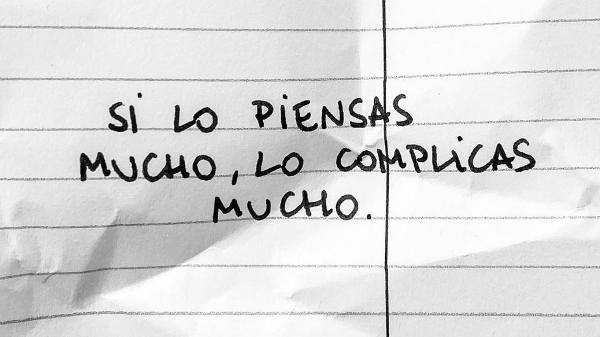 silenciopensado's tweet photo. https://t.co/uv6P34UW14