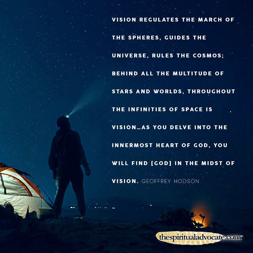 SpiritsAdvocate's tweet photo. #Vision #GeoffreyHodson #SpiritualAdvocacy
•
•
•
•
•
•
•
#Envision #YourVision #Visionary #Spiritual #KarietheSpiritualAdvocate #KeepGoing #FeelYourSoul #ShapeReality #LearnToLove #YourStory #transform #growth #grow #personaldevelopment #selfimprovement #overcome #courage https://t.co/D51iBaAjQM