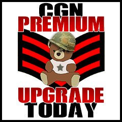 cgncookie's tweet photo. You can Earn Double Orbs when you become a https://t.co/eZuwlZqvrd Premium Member!! Subscribe today!! #CGN #Twitch #GameDev   https://t.co/L4r6jZsHNd @cgndotus https://t.co/7GN2ijyHZt