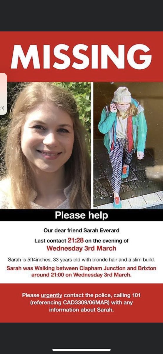 Gemma Roberts (@gemrobs) on Twitter photo 