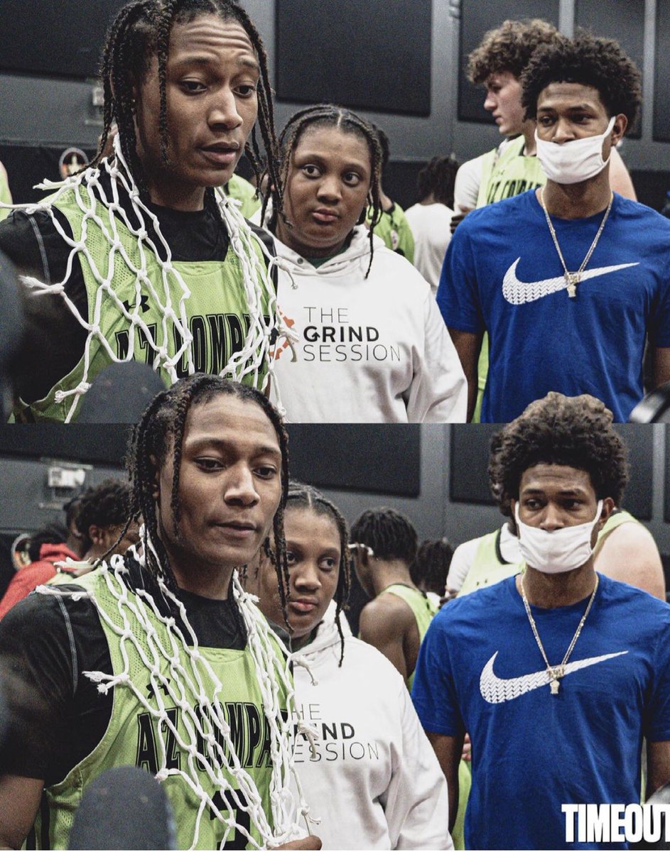 washington_tru's tweet image. I’m so proud for big bro,  this all he wanted since he started high school and make me happy, I’m glad he got it on his way out more to come💙#Samelastname #differentring #sameyear👀