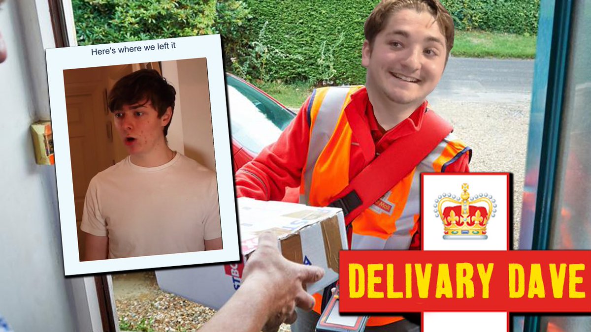 FrancosNot's tweet image. Sketch out now!!!! “Yeah baby yeah”, if u would like to see more character stuff let us know by leaving a like and comment and if your new pls subscribe youtu.be/7TdYn4LtTCM