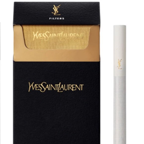 rolling cigarette machine electric Amazon.com: Electric Cigarette Injector Machine Rechargeable Cigarette  Rolling Maker Infrared Sensing Portable Tobacco Injector Household  Automatic Rolling Machine 8mm Tube (Black) : Health & Household