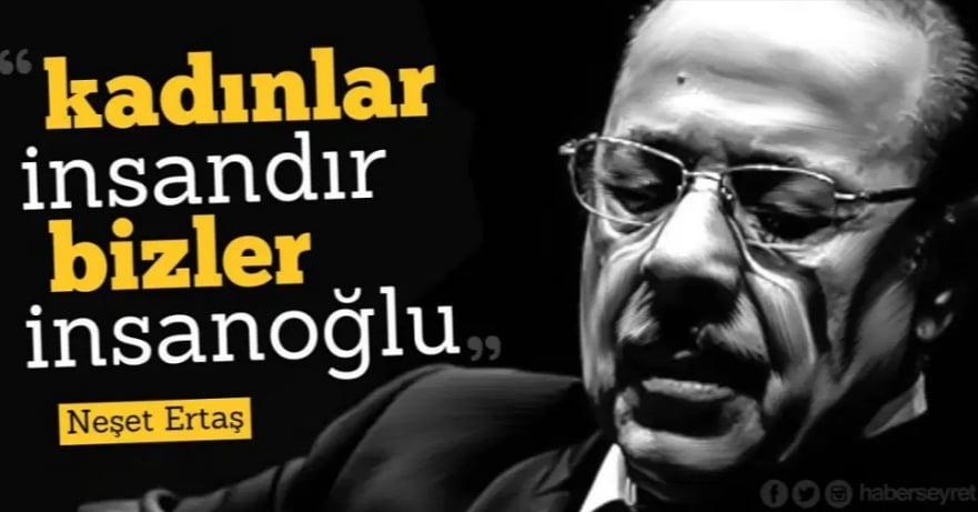 Alaçam Öğretmenevi ve ASO Müdürlüğü (@alacam_aso) on Twitter photo 