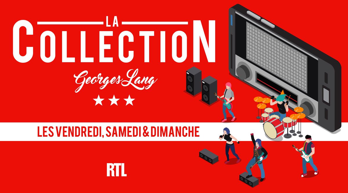 GeorgesLangRTL's tweet photo. #LaCollectionRTL à 22h !! Part 1 Programme cool #BeachBoys #ChrisRea #Alessi #Carpenters #PeterFrampton #WillieNelsonAndDianaKrall #PaulAnkaAndMichaelBuble #TonyBennettAndLadyGaga #FrankSinatra #Eagles (Live) #FleetwoodMac #JohnFogerty #DollyParton avec Stairway To Heaven ! https://t.co/wKITaqOqi8