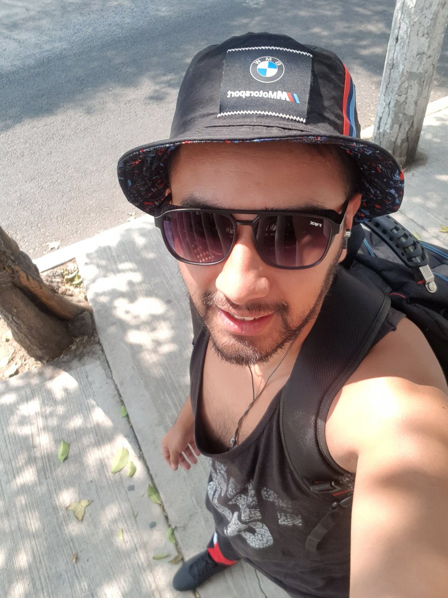 SwWaiter's tweet photo. https://t.co/pHQeYEJtwr