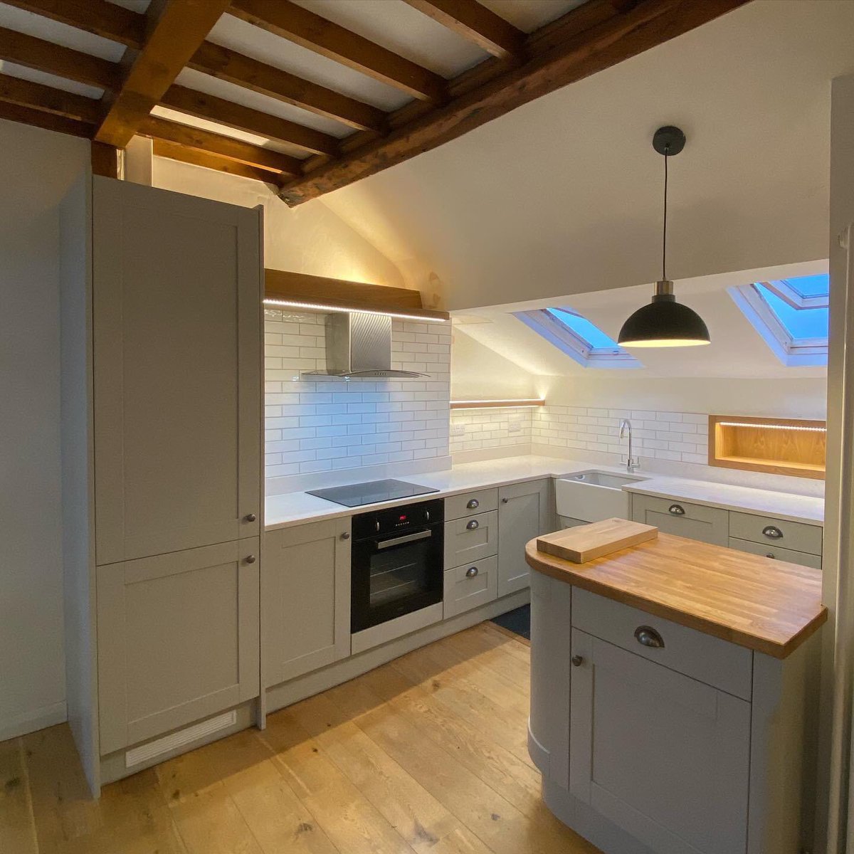 Woodsmiths Windermere tweet media