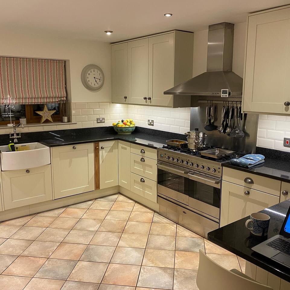 Woodsmiths Windermere tweet media