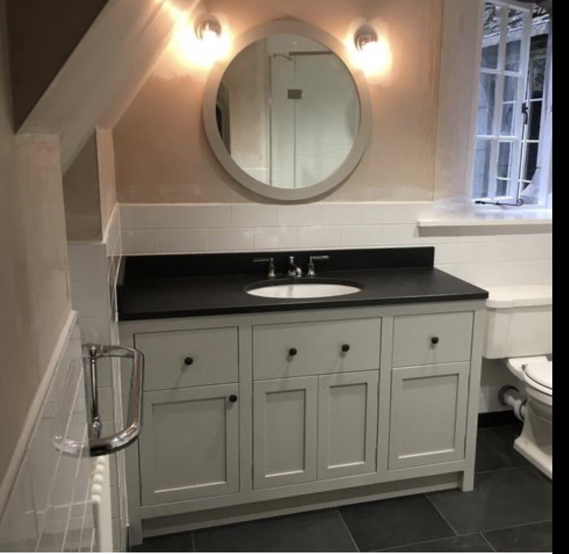 Woodsmiths Windermere tweet media