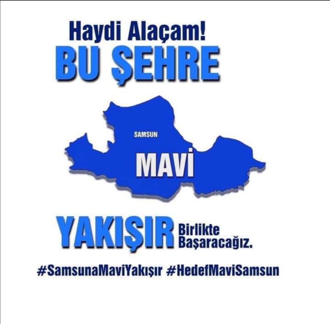 Alaçam Öğretmenevi ve ASO Müdürlüğü (@alacam_aso) on Twitter photo 