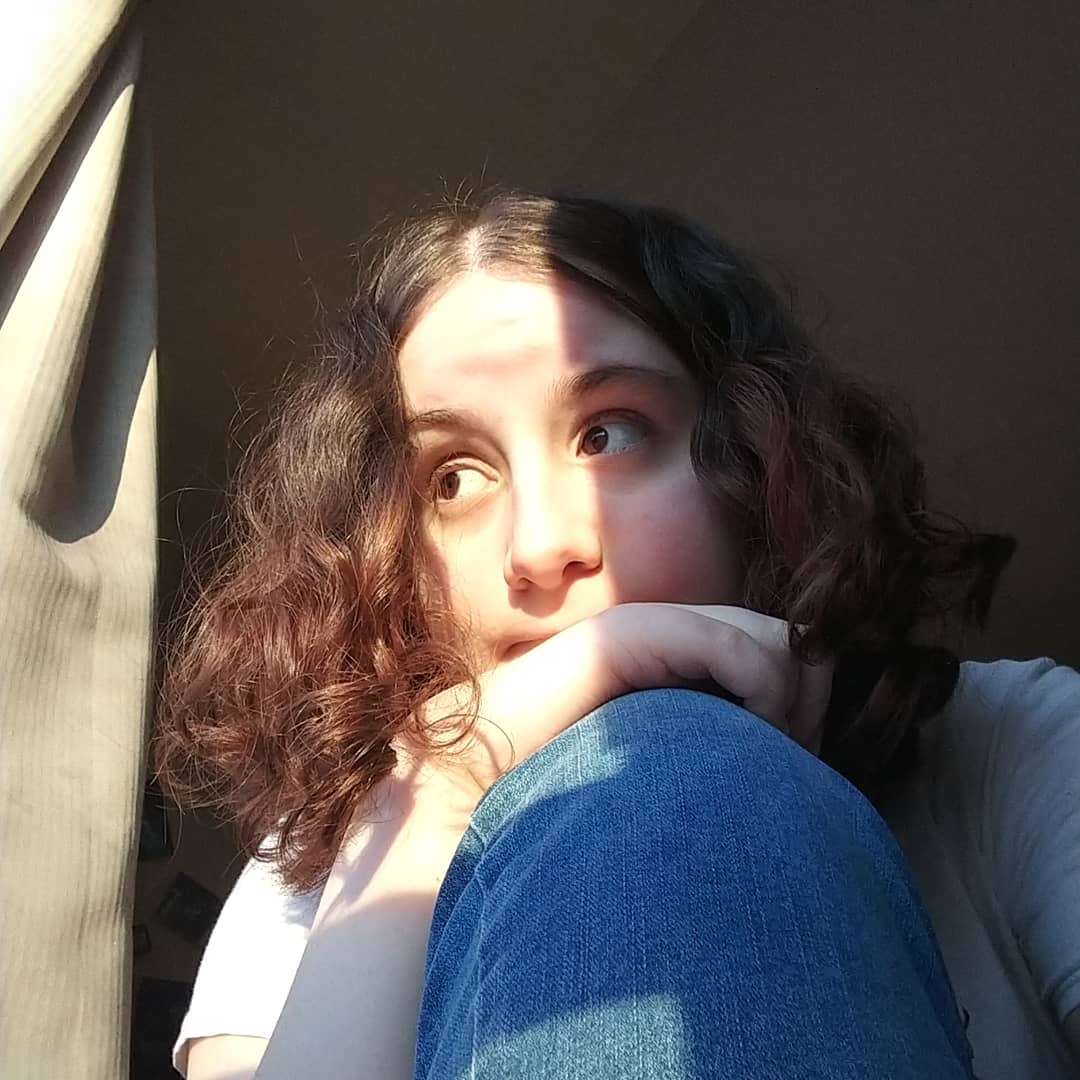 esperastra's tweet photo. happy birthday to me 🥳🥳
#GrowingWithGaybours https://t.co/14aCk66Tjz
