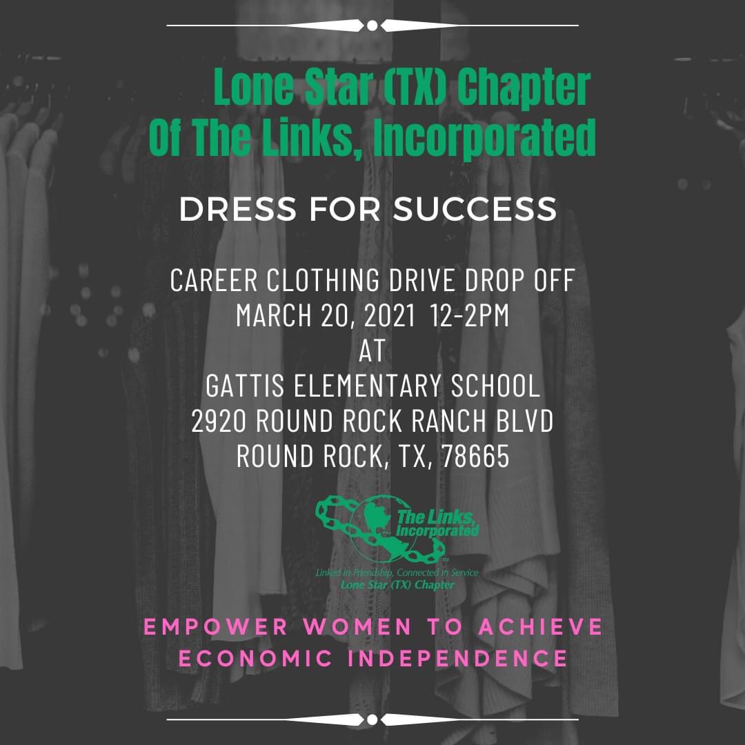 Lone Star (TX) Links tweet media