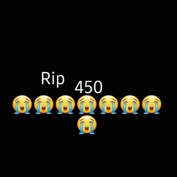 lihahii wainaailhii raju,un Yaa lammii ko baranaa malumatuu nuu mudatee nullee karan  kenyaa kanumaa tahee gadaa jollee tenyaa taa biyyaa yamanitii dhumtee 😭😭😭😭😭😭😭😭😭😭🥱😭😭😭😭😭😭😭😭😭😭🥱🥱🥱gadaa kenyaa ibsatuu barbanaa