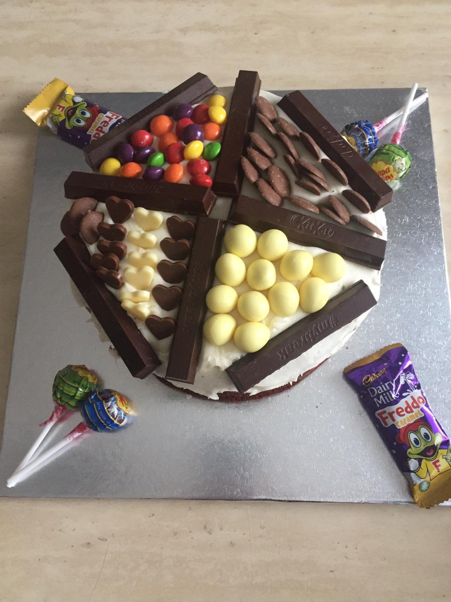AudreyCrosbie's tweet photo. @neilmckeever #baking #nice https://t.co/0ayxm1nEE6