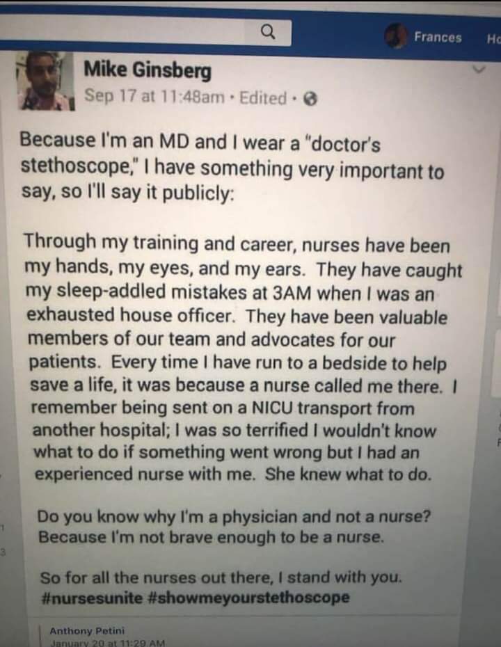 TCANN1014's tweet image. ❤❤❤