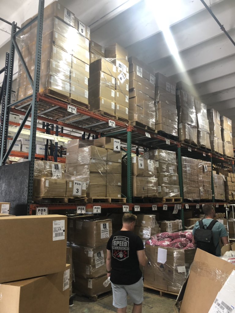 Mike Mood On Twitter Https T Co Ho0smsovle Twitter