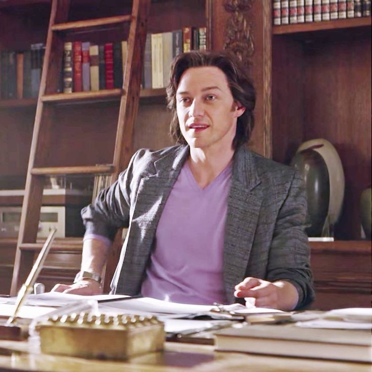 and_Sugar_Daddy's tweet photo. –ты всегда можешь         –очень смешно... 
ПОЙТИ ко мне на                   
встречу 

#xmen #cherik https://t.co/liHJigF7ZT
