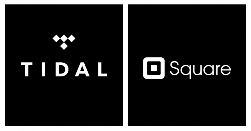 STR8OFFICIALMAG's tweet photo. Square Inc announced it would purchase a majority stake in Tidal worth $297 million in cash and stocks. This Tidal purchase by Square should be very exciting news for artists as Square will now provide financial backing to the growing streaming service.

https://t.co/d0vWeD7U3l https://t.co/7Crz0tCp0L