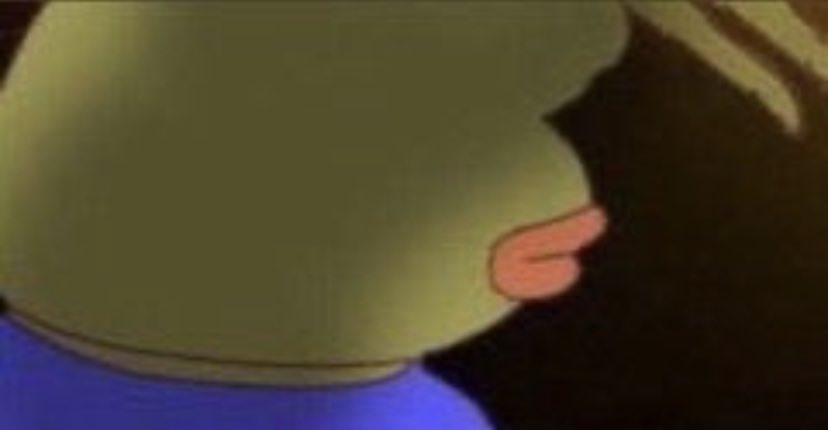 anasfnbr's tweet image. 