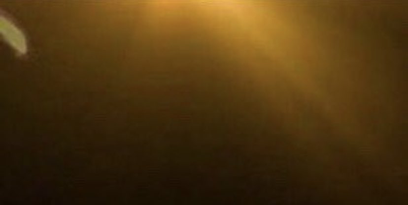 anasfnbr's tweet image. 