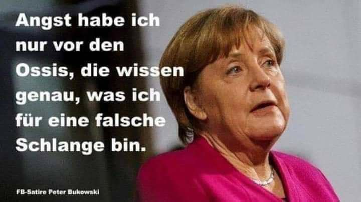 Sir William Wallace (@sirwilliamwall8) on Twitter photo 