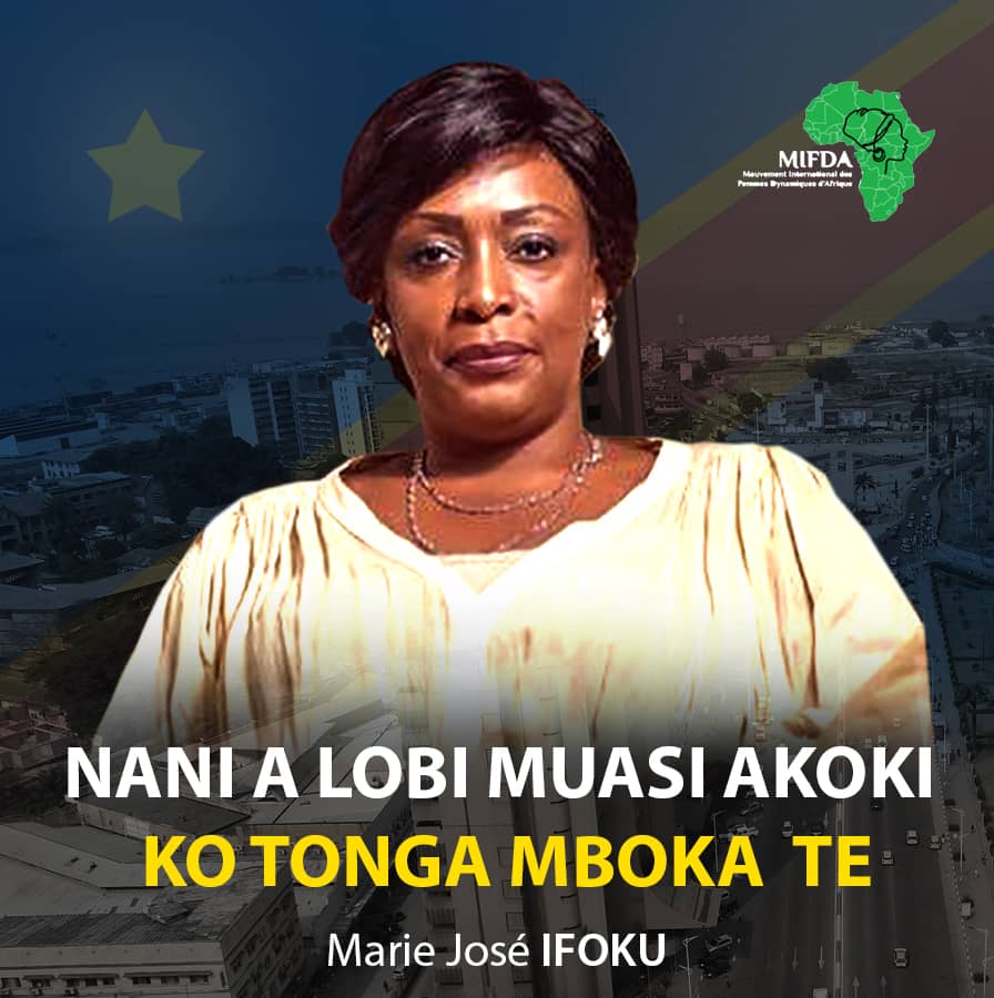 AencRdc's tweet photo. Bonne fête des mamans à Son Excellence la Présidente @IfokuMarijo et à Son Excellence Madame @giseletshilengi, ainsi à toutes les mamans de l'AéNC ! 
Vive la kombolisation de la RDC. https://t.co/79Zv9yNDAD