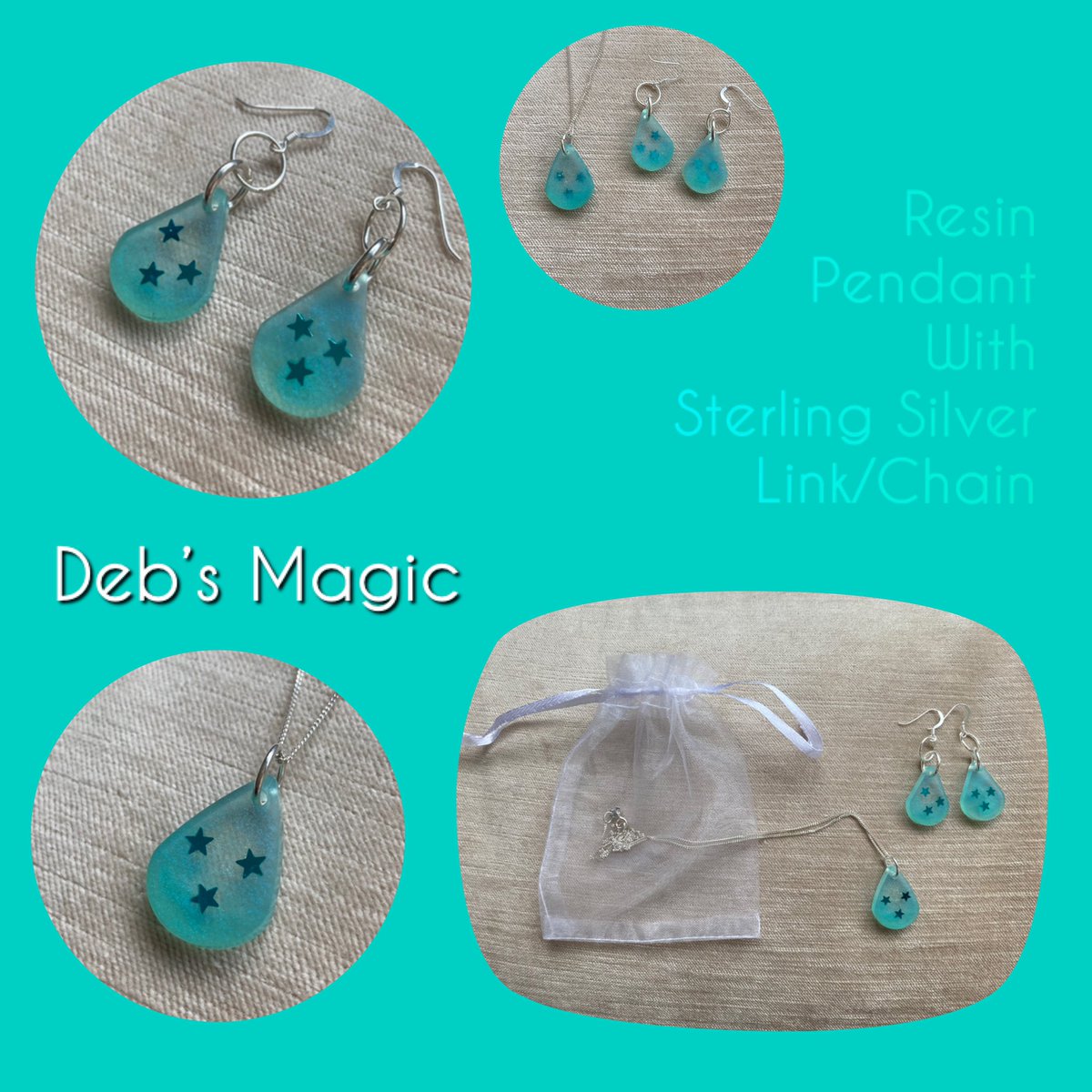 debsmagicgifts's tweet photo. https://t.co/HK8tiHY0XQ #UKCraftersHour #handmadehour #craftbuzz #ebay #ebayseller #supportsmallbusiness #pleaseRT #debsmagic #notonthehighstreet #mothersdaygiftideas https://t.co/MG9AOttxuP