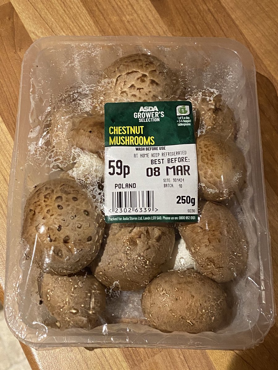 GMTravelWatch tweet media