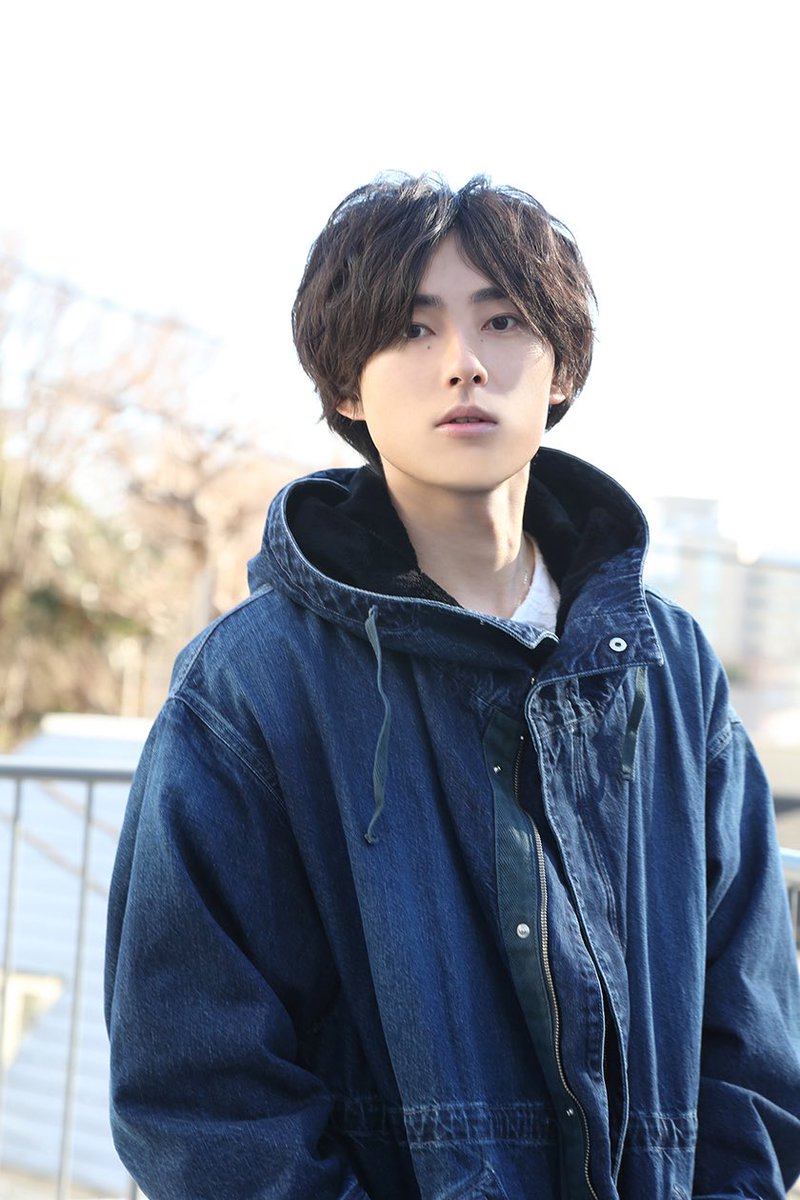 宮村虎之助 宮村虎之助