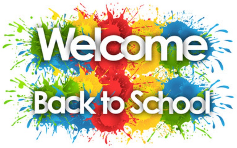 MayfieldOldham's tweet image. Tomorrow we welcome back ALL of our amazing children and families. We really can't wait to see you all. Remember to check your drop off and collection times.  #mayfieldfamily #amazingchildren #community #thankyou #togetherness #onetrustonefamily