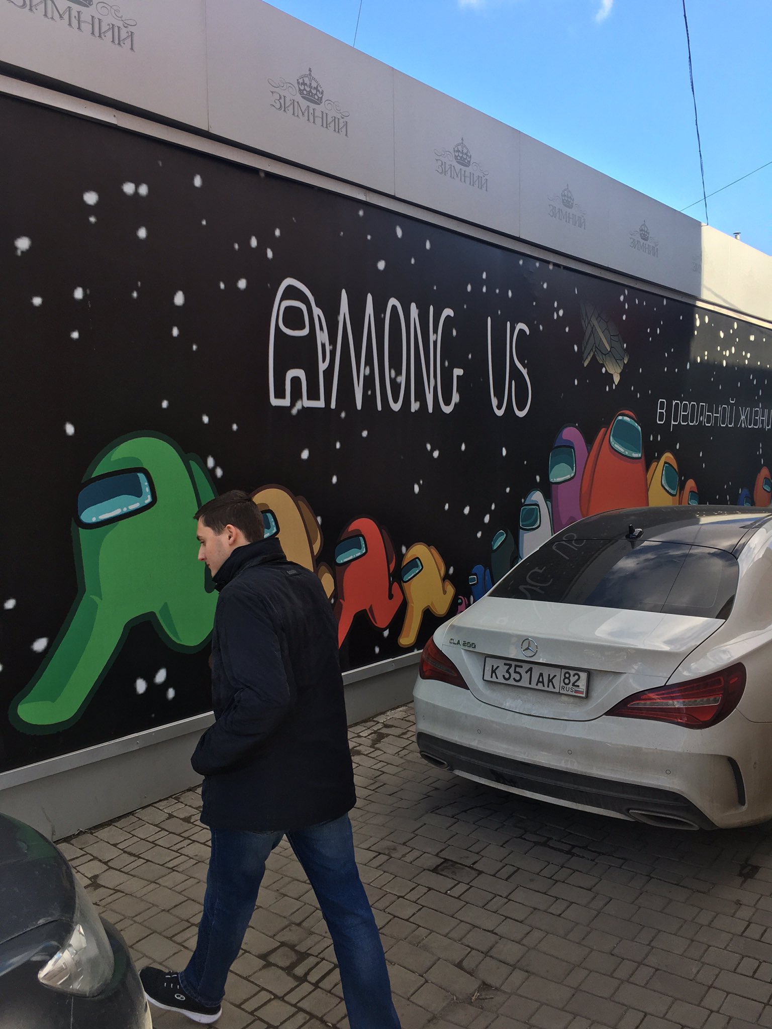 Ev560FLXMAgnK3s?format=jpg&name=large
