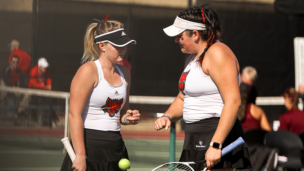AStateTennis's tweet photo. Read more >>> https://t.co/Ehb2imU5GV https://t.co/1WRCIeRWAG
