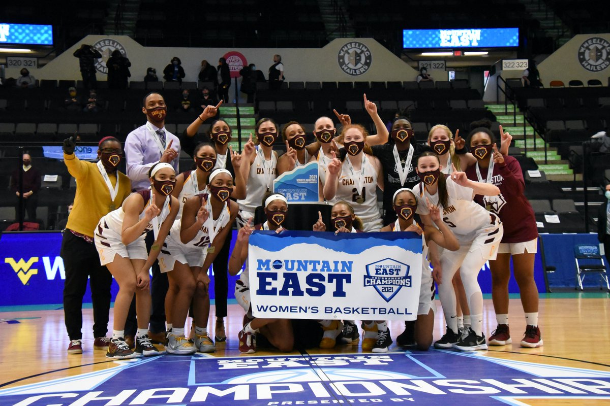 MEC CHAMPIONS