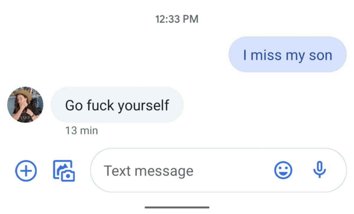 SIC SEMPER TYRANNIS tweet media