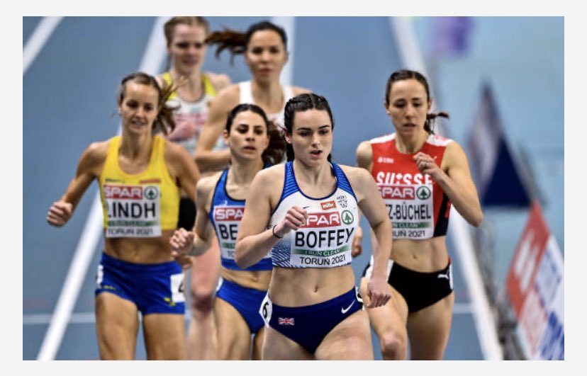 Isabelle Boffey Isabelleboffey Twitter