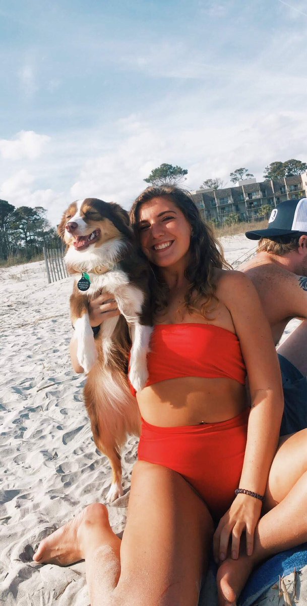 31aivil0's tweet photo. emmie and i are so ready for summer  #GrowingWithGaybours https://t.co/pz8mQqz5R4