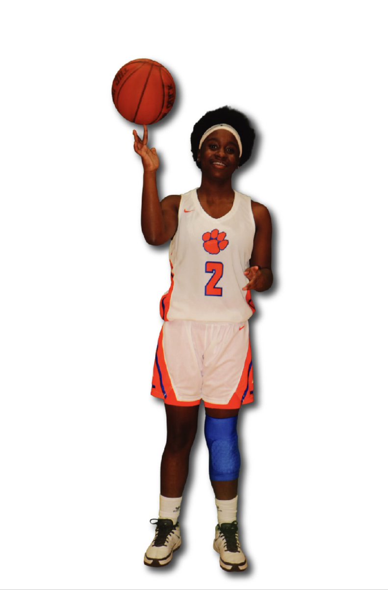 Westwood 2021(G) <a href="/DeErika13/">De’Erika</a> has a 3.4gpa!•4x-All region•800+ Career points player•3x All State Player•4 region titles•3x State Champ•State Runner up•2021 GISA ALL Star Player!! <a href="/chriscamsports/">Chris Cameron</a> <a href="/GSAthletics_WBB/">Georgia Southern Women’s Basketball</a>   <a href="/MannieD1P/">Derrick Harris Jr.</a> <a href="/Jarrett_PRO/">Jarrett PRO</a> <a href="/CoachJuke/">Coach Juke</a>