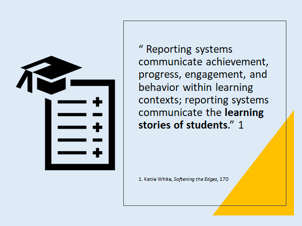 Caz65564560's tweet photo. Sunday Fun Day! Working on my presentation for this week π Communicating Ell student learning: equitable, meaningful, and audit compliant #coquitlamisell #elladvocation @sd43bc @CTA43 https://t.co/gqa7wBfJTK