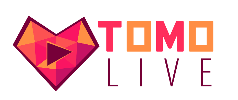 ASH_VTuber's tweet photo. Presentamos oficialmente nuestro grupo vtuber: TOMOLIVE !!
Jugaremos Gartic Phone y responderemos todas las preguntas que tengan~
Recuerden seguir nuestro twitter oficial ⭐ @TomoLiveEs ⭐
https://t.co/TCYcm2m3ph
#Vtuber #VTuberES #Tomolive #VtuberGroup #TomoDraw #TomoLie https://t.co/7FsP6IRxPT