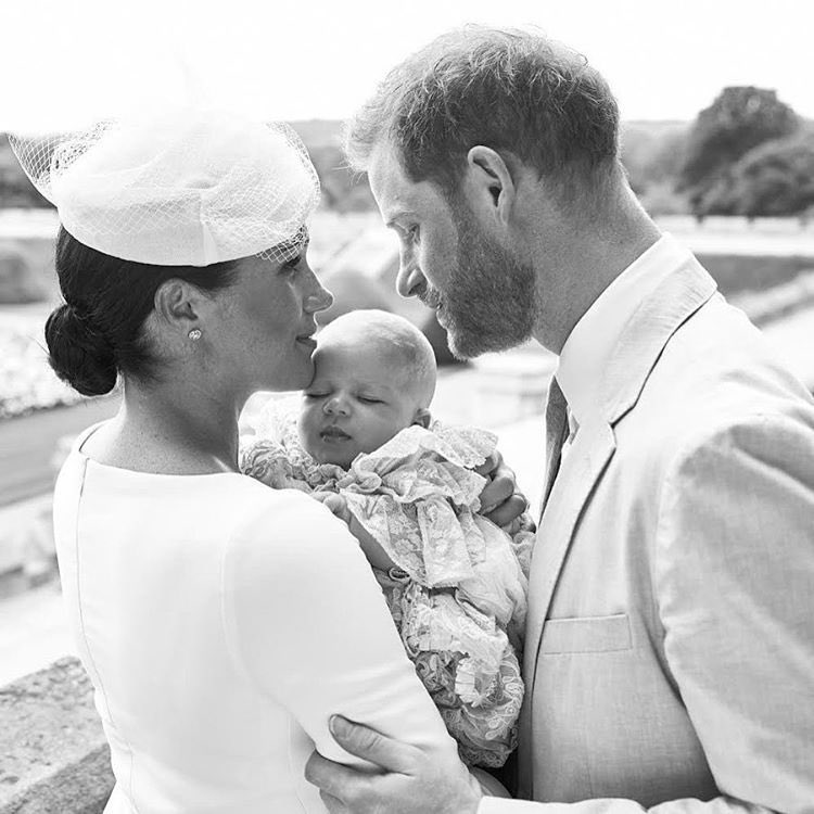 best of diana tweet media