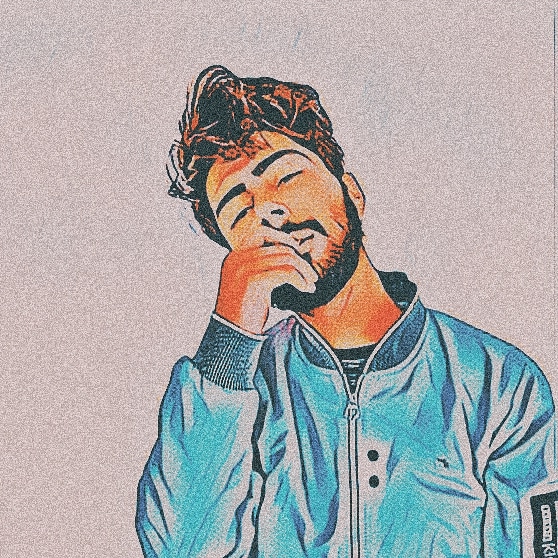 imst666's tweet photo. #NewProfilePic https://t.co/8bA4ibIVmz