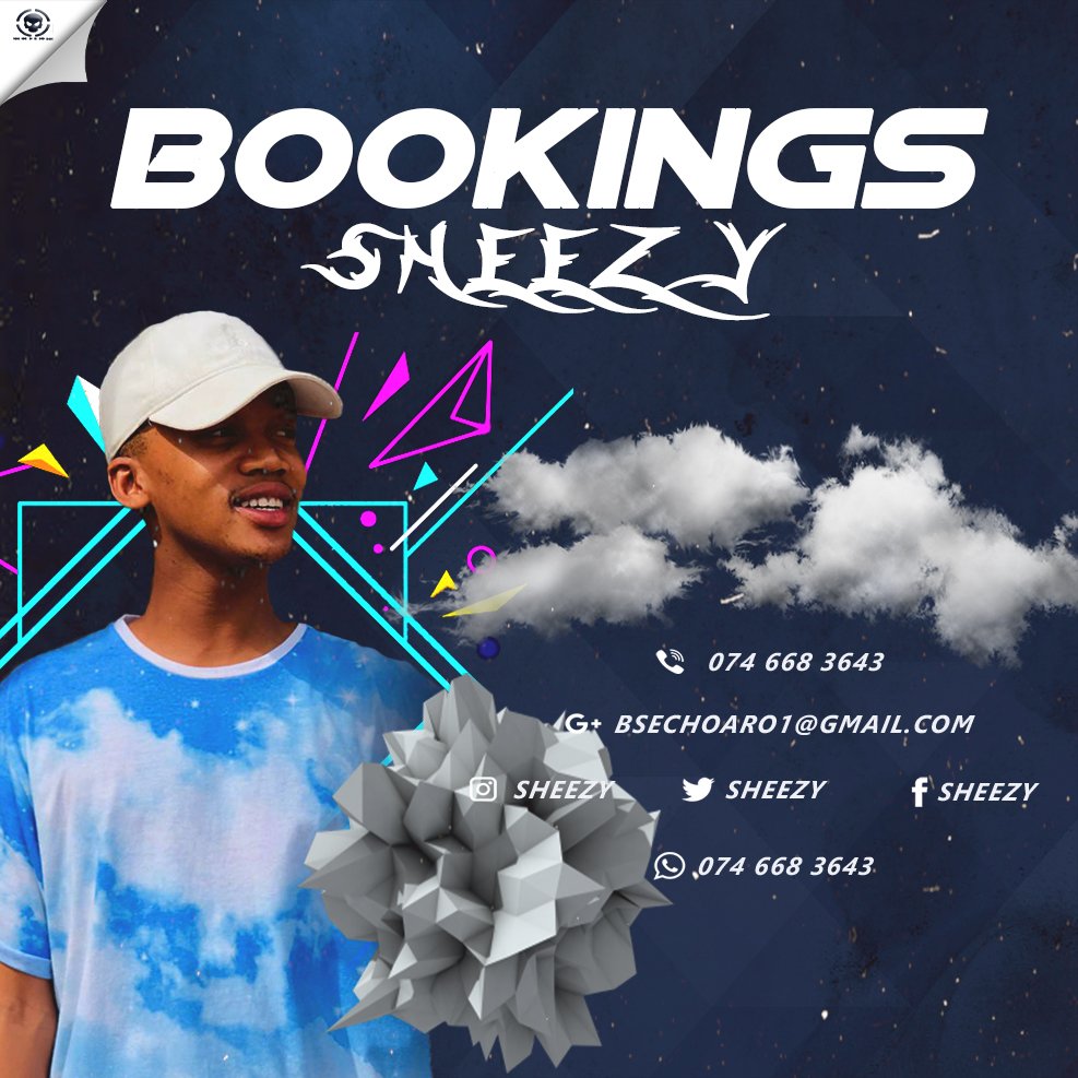 Ohh_Pharoahh's tweet photo. #Sheezy https://t.co/woefTvkgnN