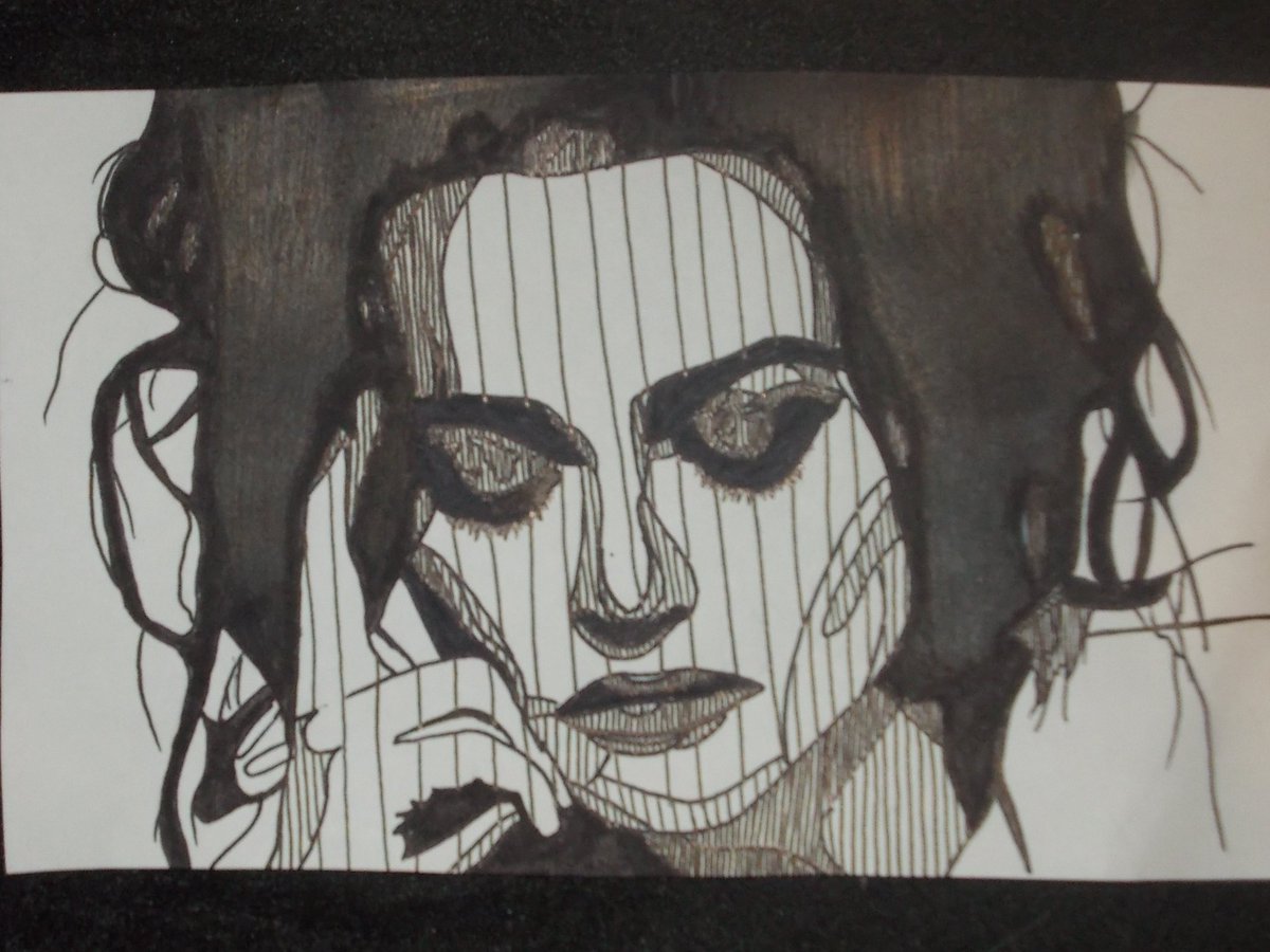 Helena Bonham Carter