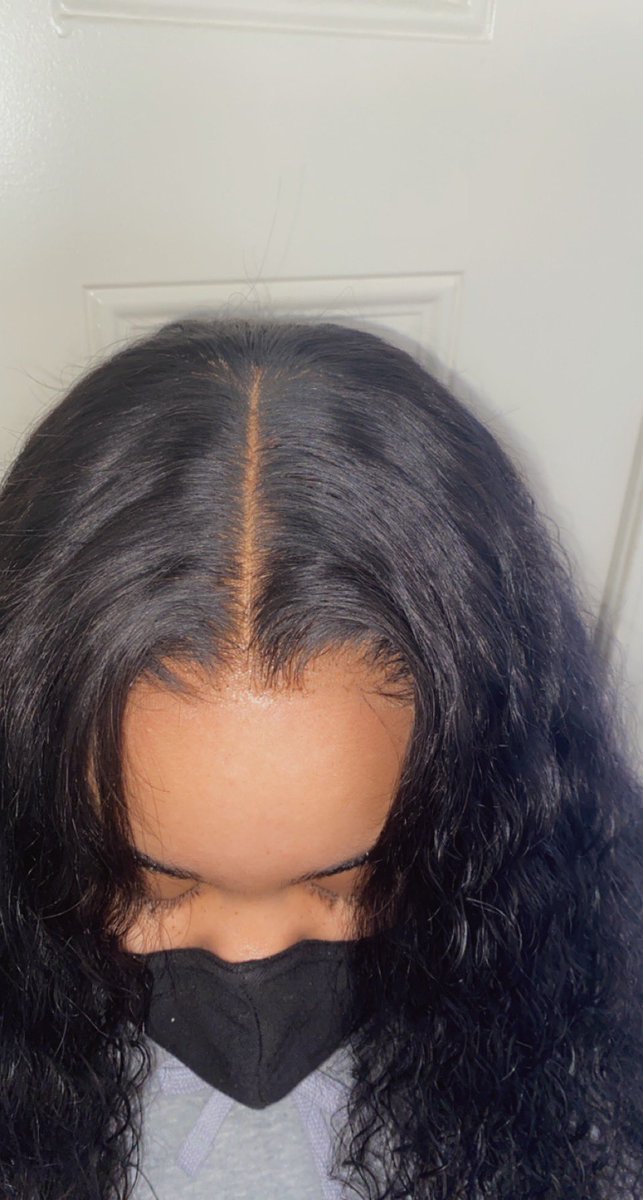 amourfelise_'s tweet photo. 5x5 closure wig install w/ no baby hair by yours truly 💕 #ssu #ssu20 #ssu21 #ssu22 #ssu23 #ssu24 #savannahstate #savannahstateuniversity https://t.co/EXvgz4wYAw