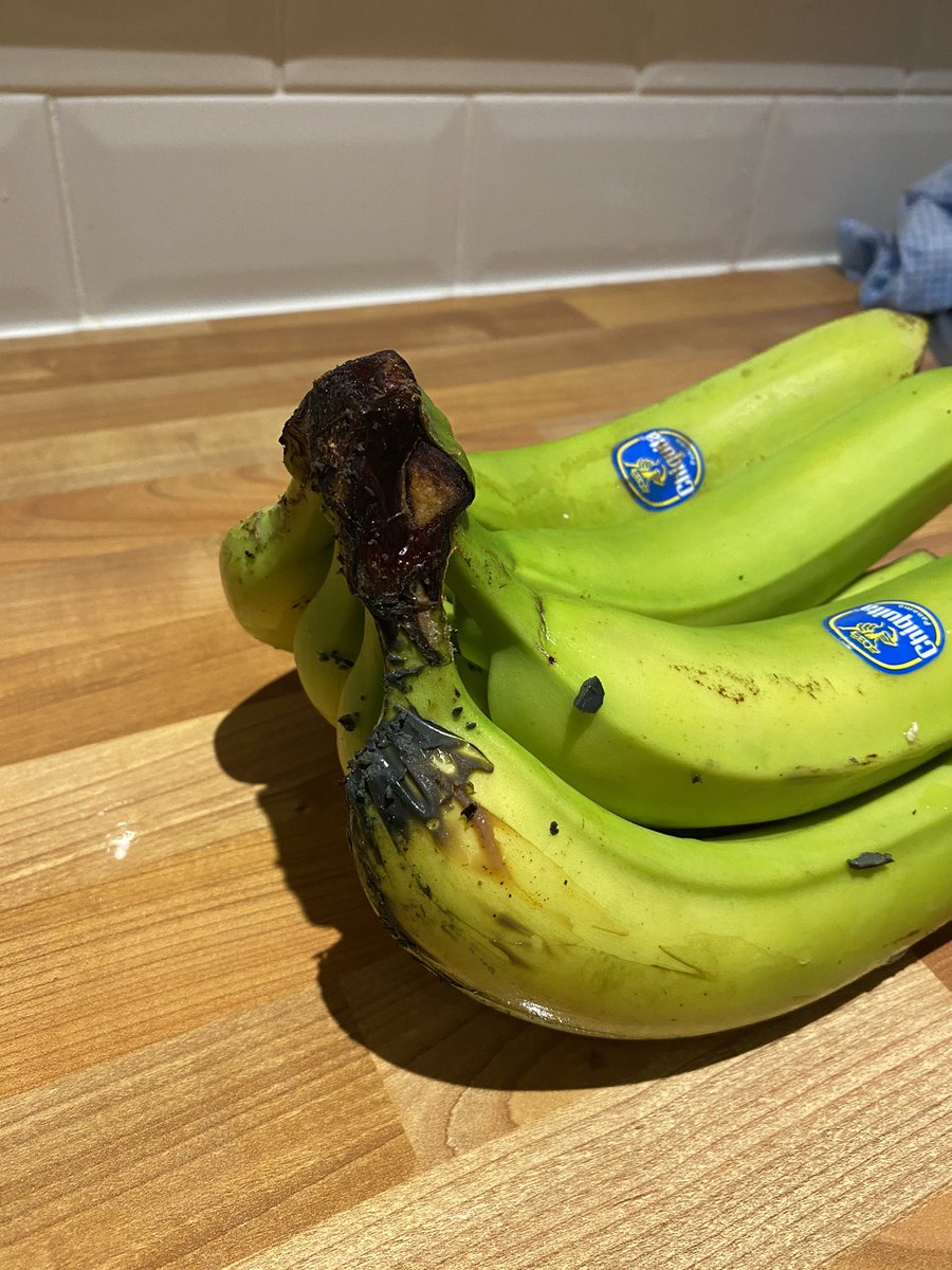 GMTravelWatch tweet media