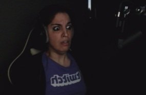 xchrisundso's tweet photo. @ItsSoley_ also ich finde dieser Gesichtsausdruck Spricht Bände! 😆🥰#Soleystream https://t.co/6OkSc0hkBA