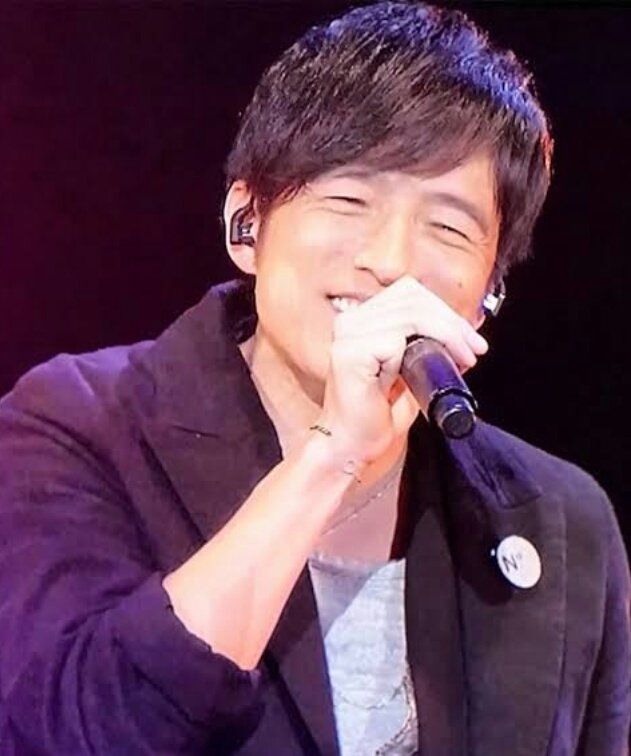 桜井和寿 Mr Children X Mr Children桜井和寿 Twitterで話題の有名人 リアルタイム更新中