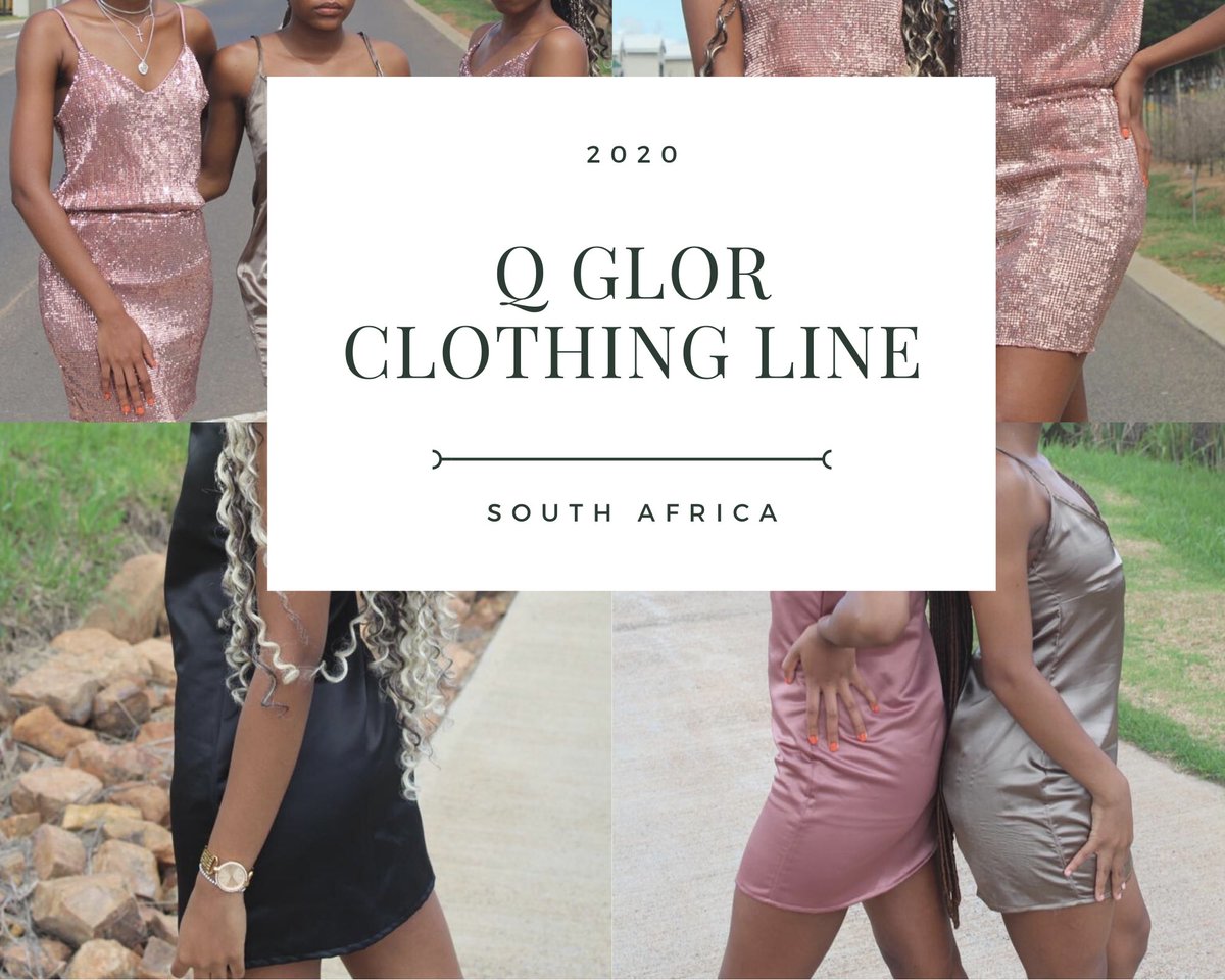 encia1302's tweet photo. I design clothes for my Queens every season. Limited stock always. Please like and retweet for my clothing line to be noticed, thank you in advance.💕 https://t.co/KIAHXpMZP6