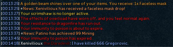 TehProez's tweet photo. Just as I was bedding in for many hours of afk Greg... Road to IFB is back 😈 https://t.co/SOuQ79bOVO